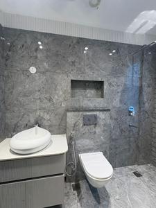 Project Image of 2150.0 - 2400.0 Sq.ft 3 BHK Builder Floor for buy in Elite Prime Luxurious Floors 3bhk And 4bhk Sector 49
