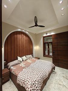 Project Image of 0.0 - 600.0 Sq.ft 2 BHK Apartment for buy in Jindal Homes