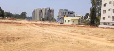 Project Image of 630.0 - 1200.0 Sq.ft Residential Plot Plot for buy in Enrich Golden Enclave
