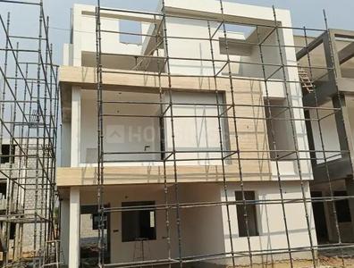 Project Image of 3865.0 - 4565.0 Sq.ft 4 BHK Villa for buy in Achyuta
