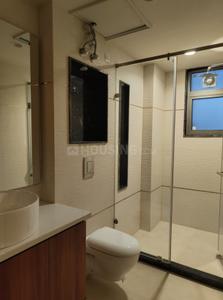 Project Image of 0.0 - 1935.0 Sq.ft 3 BHK Builder Floor for buy in Making Good Happen