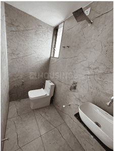 Project Image of 586.2 - 840.34 Sq.ft 2 BHK Apartment for buy in Ved Vastukala
