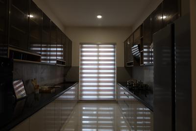 Project Image of 0.0 - 2370.0 Sq.ft 4 BHK Apartment for buy in Casagrand Cloud 9