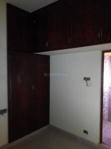 Project Images