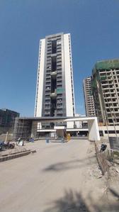 Project Image of 896.42 - 1265.83 Sq.ft 2 BHK Apartment for buy in Regency Astra Phase V