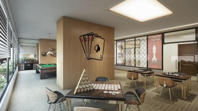 Project Images
