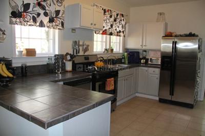 Project Image of 770.0 - 1430.0 Sq.ft 1 BHK Apartment for buy in Jana Jeeva Splendour 2