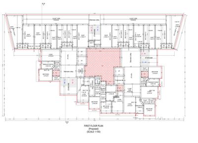 Project Image of 359.51 - 444.55 Sq.ft 1 BHK Apartment for buy in Vaghela Guru Krupa Heights