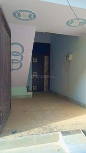 Project Image of 1240.0 - 1493.0 Sq.ft 3.5 BHK Villa for buy in Greno Shri Sai Villas