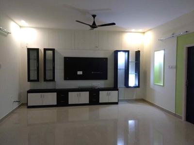 Project Image of 846.0 - 1352.0 Sq.ft 2 BHK Villa for buy in Sri Balaji Arcade Phase 2 