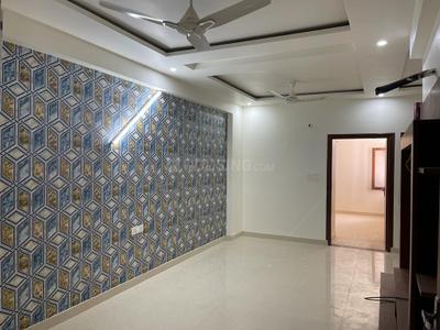 Project Image of 795.02 - 1107.61 Sq.ft 3 BHK Apartment for buy in S B Heights