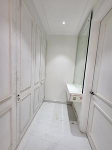 Project Image of 0.0 - 4750.0 Sq.ft 5 BHK Apartment for buy in Swastik High End 550 Sq Yd