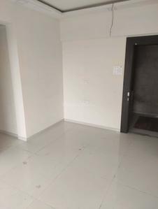Project Image of 463.78 - 797.93 Sq.ft 1 BHK Apartment for buy in Shree Empire