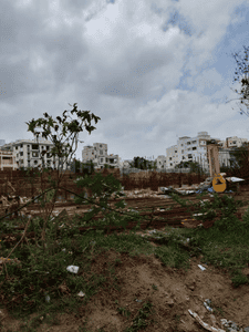 Project Image of 1574.98 - 2042.99 Sq.ft 2.5 BHK Apartment for buy in Quorizon Navya Harmony