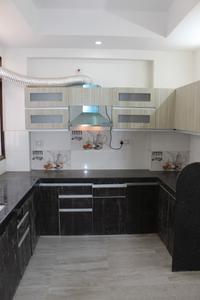 Project Image of 1000.0 - 1450.0 Sq.ft 2 BHK Apartment for buy in Smarthome Elegent Heights