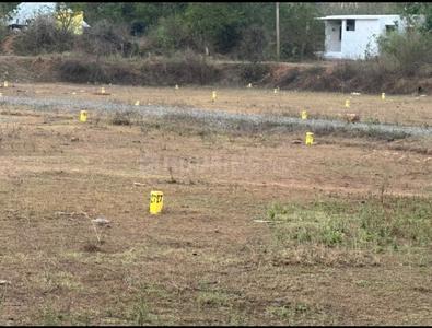 Muruga Sri Raghavendra Nagar Phase 2 Plot 1