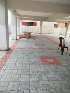 Project Image of 812.0 - 1150.0 Sq.ft 2 BHK Apartment for buy in Vishal Flats