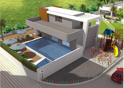 Diamond Nexus Nirvana Beyond Wing C And D Others 1