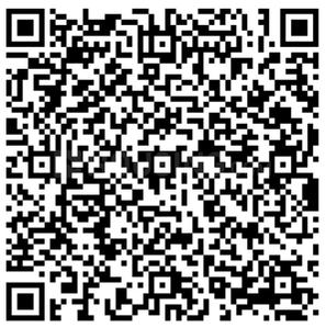 Shiv Shakti Developers Vadodara Veer Villa Phase 2 QR Code 1