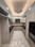 Sunder Luxury Floors DLF Phase 2 Kitchen 2