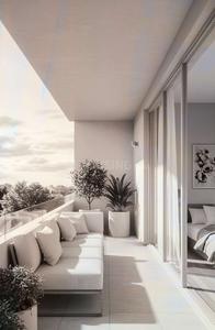 Project Image of 2560.0 - 2740.0 Sq.ft 4 BHK Villa for buy in Mangalam Vatika