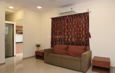 Project Image of 190.0 - 391.0 Sq.ft Studio Studio Apartment for buy in Poddar Navjeevan