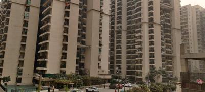 Project Image of 890.0 - 1900.0 Sq.ft 2 BHK Apartment for buy in Gaursons Gaur City 2 11th Avenue
