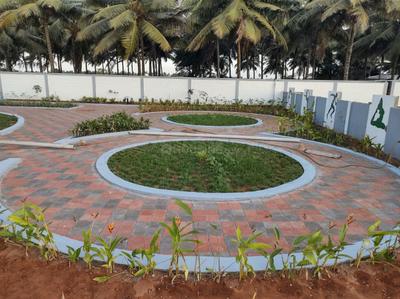 Project Image of 600.0 - 2400.0 Sq.ft Residential Plot Plot for buy in Fairland