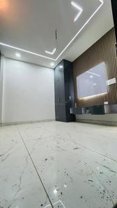 Project Image of 1750.0 - 2500.0 Sq.ft 3 BHK Villa for buy in Ashoka Vatika Luxurious Villas