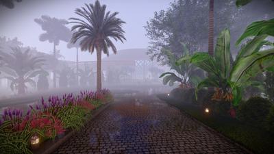 Project Image of 3595.15 - 48599.06 Sq.ft Residential Plot Plot for buy in Ridge Kshetra