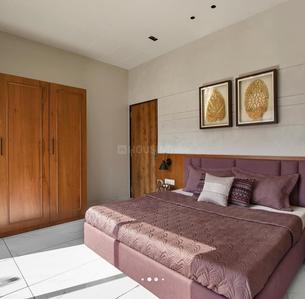Project Image of 960.0 - 1086.0 Sq.ft 3 BHK Apartment for buy in Ratnam Parkview
