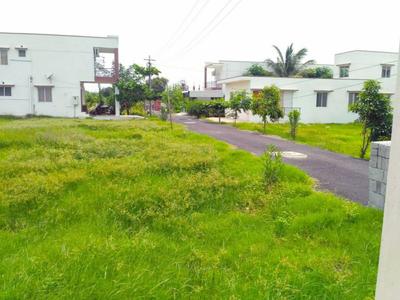 Project Image of 1350.0 - 7000.0 Sq.ft Residential Plot Plot for buy in Value Sree Hayagrivar Nagar