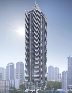 The Skyven By E Infra And PVR Elevation 3
