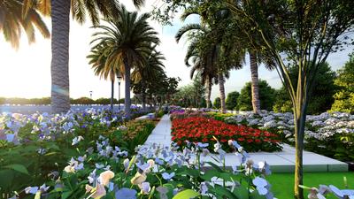 Project Image of 1175.0 - 7200.0 Sq.ft Residential Plot Plot for buy in Elite Vistas