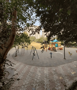 Project Image of 1164.0 - 1446.0 Sq.ft 2 BHK Apartment for buy in Piyush Heights