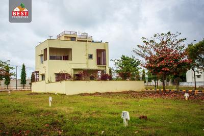 Project Image of 1200.03 - 1500.01 Sq.ft Residential Plot Plot for buy in Green Valley Phase 2