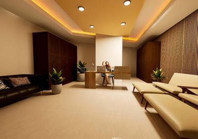 Project Image of 1880.0 - 2290.0 Sq.ft 3 BHK Apartment for buy in Shaurya Kunj