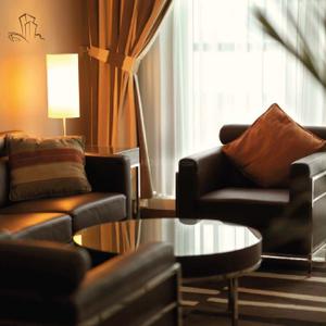 Project Image of 1292.0 - 2175.0 Sq.ft 2.5 BHK Apartment for buy in Anant Raj Madelia