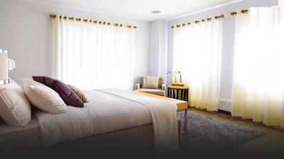Project Image of 187.83 - 481.0 Sq.ft 1 RK Apartment for buy in Anant Sapphire