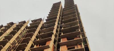 Project Image of 887.16 - 1266.8 Sq.ft 2 BHK Apartment for buy in SCC Blossom Block A And B
