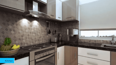 Project Image of 830.0 - 1375.0 Sq.ft 2 BHK Apartment for buy in Praneeth Pranav Zenith