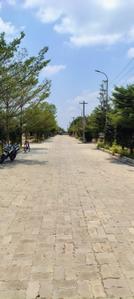Project Image of 700.0 - 1800.0 Sq.ft Residential Plot Plot for buy in RBS The Crest Phase 2