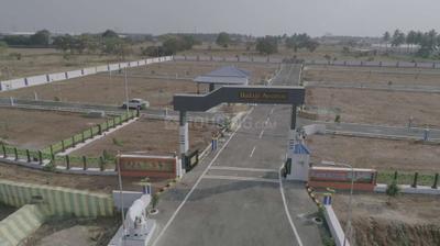 Project Images