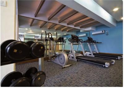 Project Image of 1266.0 - 2224.0 Sq.ft 2 BHK Apartment for buy in Shrachi Greenwood Nest
