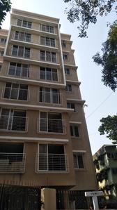 Siv Akhand Anand Elevation 1