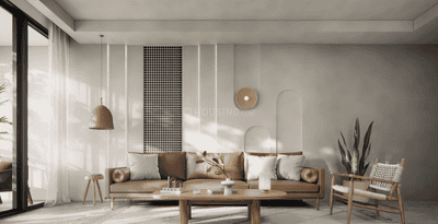 Project Image of 2192.0 - 4677.0 Sq.ft 3 BHK Apartment for buy in Casagrand Vienna