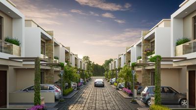 Akshar Aangan 6K_Vipulbhai Khelanpur Street_Cam-c.jpg 1