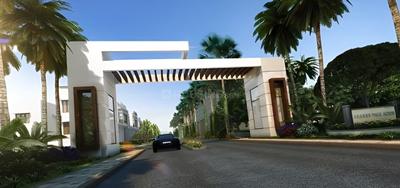 Project Images