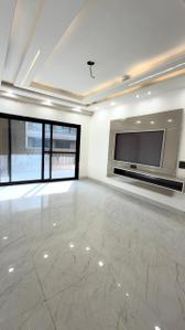 Project Image of 0.0 - 4950.0 Sq.ft 4 BHK Apartment for buy in Ipropy Floors By Yogesh Bindal