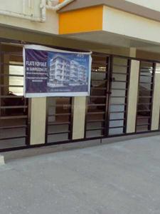 Project Image of 1000.0 - 1430.0 Sq.ft 2 BHK Apartment for buy in AVS Paradise